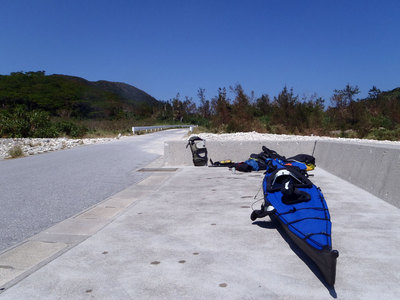 PA060121.jpg
