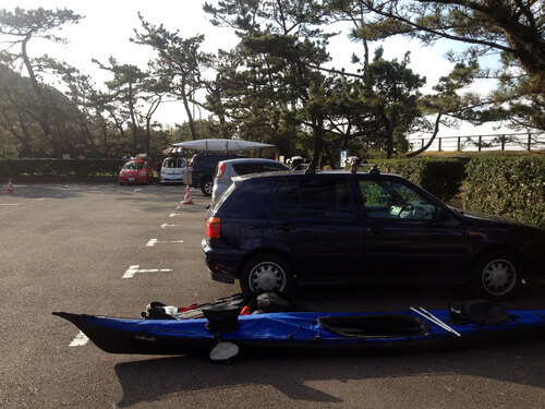 �t�R�������ԏ�