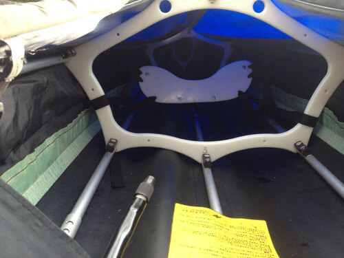 �E�B�X�p�[ �t�b�g�u���C�X