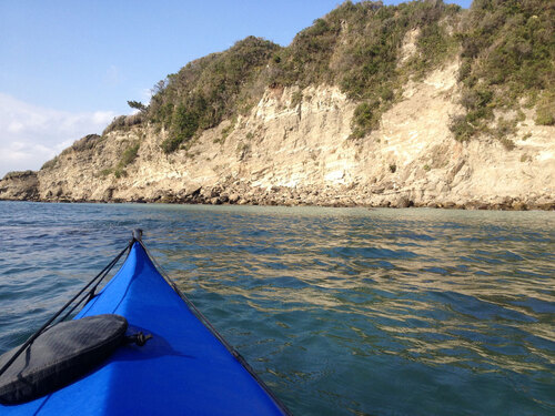 ���҃���