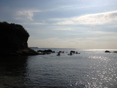 ���҃���