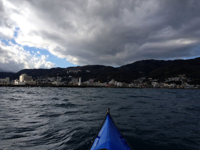 IMG_6645.jpg
