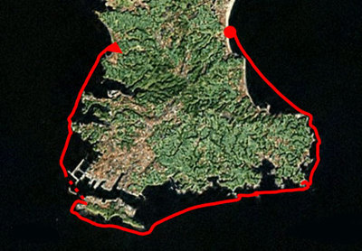 map_20130106.jpg