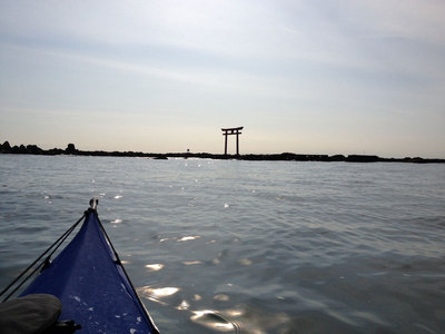 菜島
