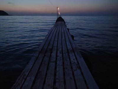 富浦