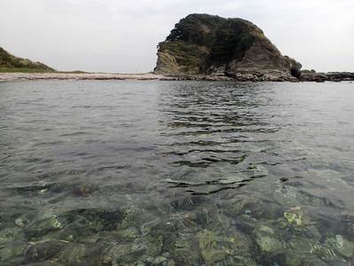 毘沙門