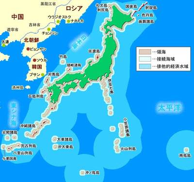 map3_20130427.jpg