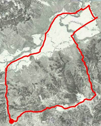 map_20130630.jpg