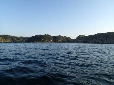P8290015_20130829.jpg