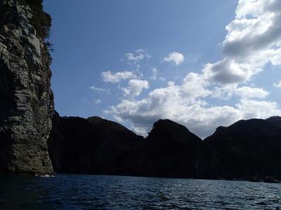 PA130017.jpg