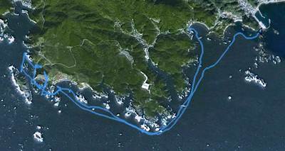 map_20131123.jpg