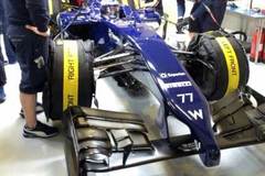 FW36.jpg