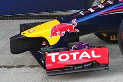 RB10.jpg