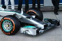 W05.jpg