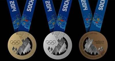 SOCHI2014.jpg