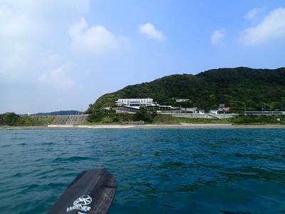 長者ヶ崎