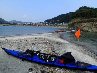 葉山 長者ヶ崎