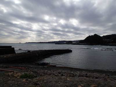 龍宮島