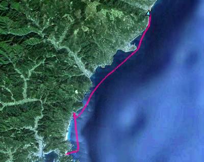 map_20150124.jpg