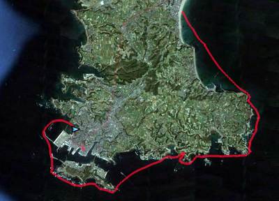 map_20150322.jpg