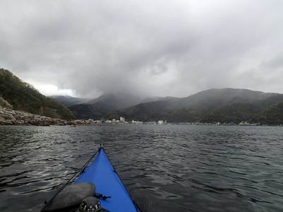 戸田