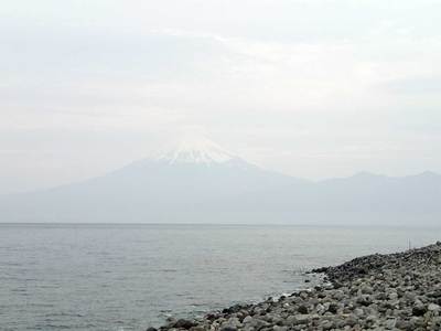 伊豆戸田