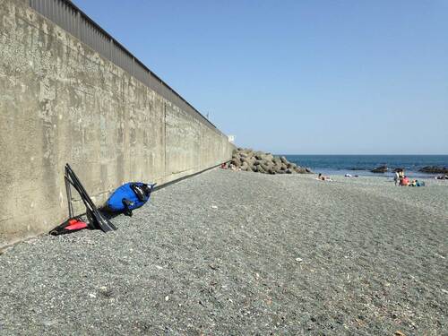 ��� �ƃ���C��