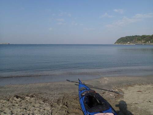 ���q�C��