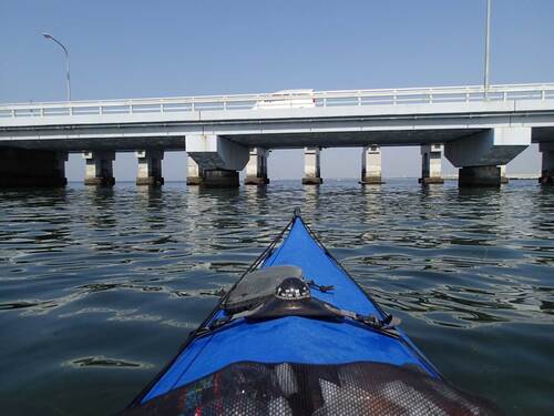 �]�m���勴