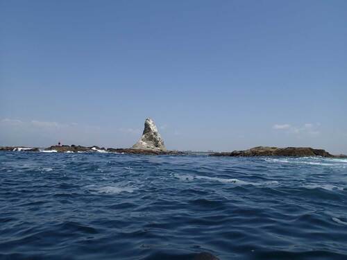 ������ �G�{�V��