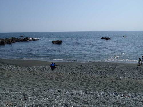 ��� �ƃ���C��