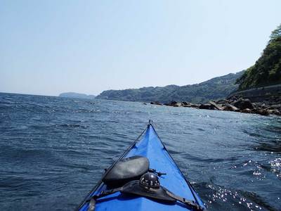 真鶴半島