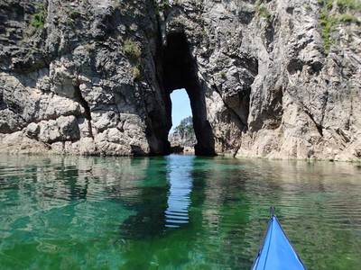 笹川流れ
