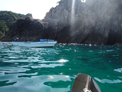 笹川流れ