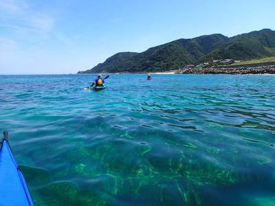 P7120131.jpg