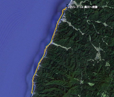 map_20150712.jpg