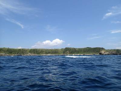 城ケ島