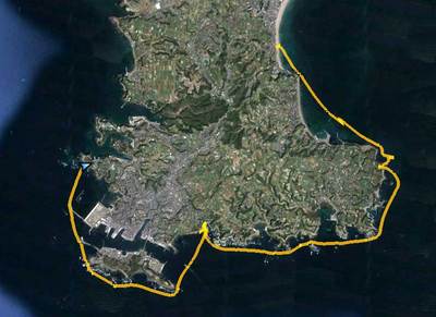 map_20150815.jpg