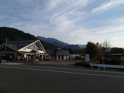 PB010002.jpg