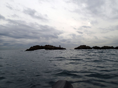 PC060026.jpg