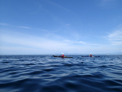 P6110006.jpg
