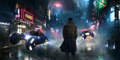 bladerunner1.jpg