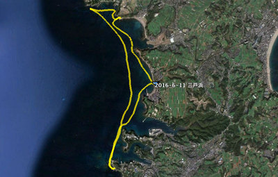 map_20160611.jpg