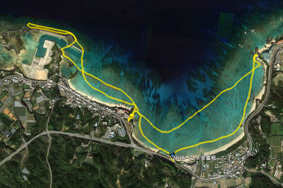map_20160709.jpg