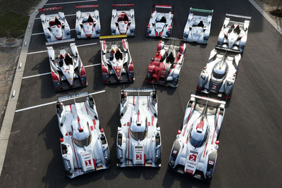 audi_LMP1.jpg