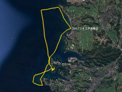 map_20170204.jpg