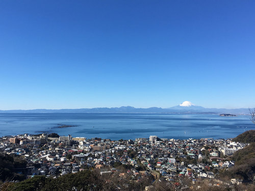 匳R