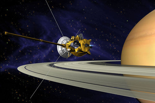 nasa_cassini.jpg