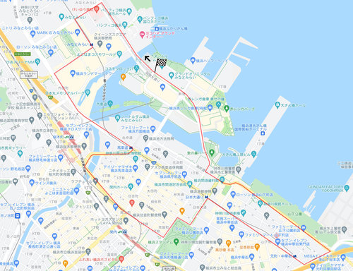 map_20210621.jpg