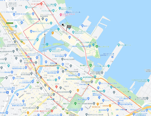 map_20210621.jpg
